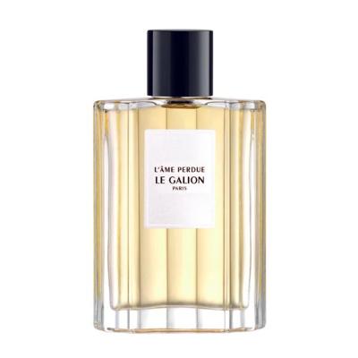 Le Galion L'Ame Perdue Eau de Parfum 100ml Le Galion L'Ame Perdue Eau de Parfum 100ml