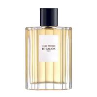 Le Galion L'Ame Perdue Eau de Parfum 100ml - thumbnail
