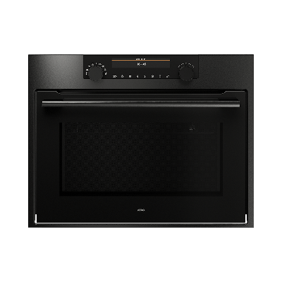 ATAG CX46121D restant