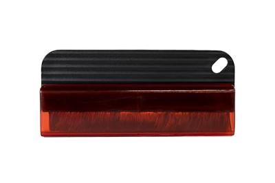 Ortofon Record Brush vinylborstel