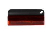 Ortofon Record Brush vinylborstel - thumbnail