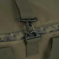 Avid RVS Cookbag - thumbnail