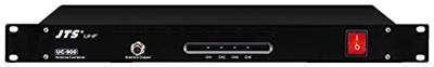 JTS UC-900 Antenneschakelaar