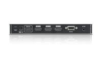 Videocontroller Aten VS481B-AT-G - thumbnail