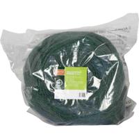 Siena Garden 25300-2-36 Vogelbeschermnet 8x8m, Profi 20x20mm, bandjes 1 stuk(s) - thumbnail