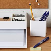 Rollerpen pilot frixion bl-fr7 m 3st blauw - thumbnail