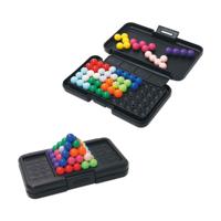 999Games 999 games iq pyramide xl breinbreker - thumbnail