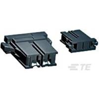 TE Connectivity 2-1747276-2 Inhoud: 1 stuk(s) Bag - thumbnail