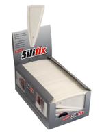 Melkmeisje Kitstrijker Silifix 140x 60 mm - MM950001 - MM950001 - thumbnail