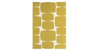 Scion - Lohko Honey 25806 - 160x230 cm Vloerkleed - thumbnail
