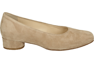 Hassia 302623 - alle Hassia 302623 - alle