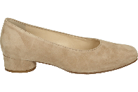 Hassia 302623 - alle - thumbnail