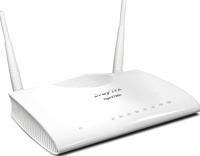 DrayTek Vigor 2760n Router (4-poort, ADSL2+) - thumbnail