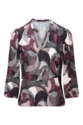 Dreamstar Blouse W25 106 Candice