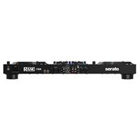 Rane FOUR - thumbnail