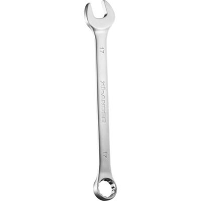 XHANDER Ringsteeksleutel 32 mm - lengte 371 mm