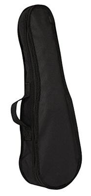 Cascha HH 3956 sopraan ukelele starter set (4-talig) - thumbnail