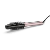 Stylingborstel Babyliss HSB200E - thumbnail