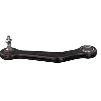 Draagarm 23889 Draagarm 23889