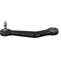 Draagarm 23889 - thumbnail