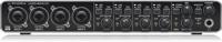 Behringer U-Phoria UMC404HD USB Audio-interface - thumbnail