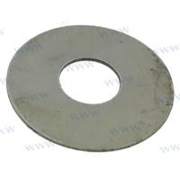 PAF15-13000006W - DRAAGBARE PLAAT Parsun - thumbnail