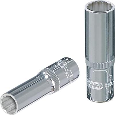 KS Tools 9181602 9181602 Verwisselbare kop 1/4