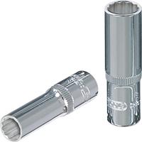 KS Tools 9181602 9181602 Verwisselbare kop 1/4 - thumbnail