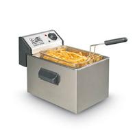 FRITEL SF 3505 Profi Friteuse - thumbnail