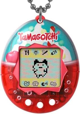 Tamagotchi The Original - Float Tamagotchi The Original - Float