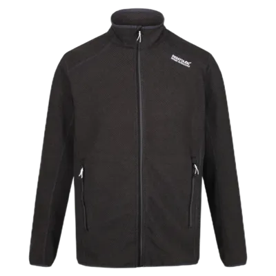 Regatta Torrens Fleecevest