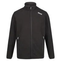 Regatta Torrens Fleecevest - thumbnail