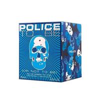 Police To Be eau de toilette - 75 ml - thumbnail