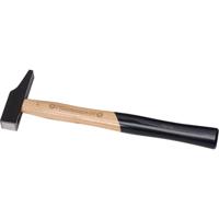 Peddinghaus DIN 5109 5116020025 Schrijnwerkershamer 440 g DIN 5109 1 stuk(s) - thumbnail