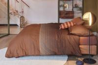 Beddinghouse Demi Dekbedovertrek Terra - thumbnail