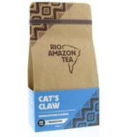 Rio Amazon Theebuiltjes Cat&apos;s Claw - thumbnail