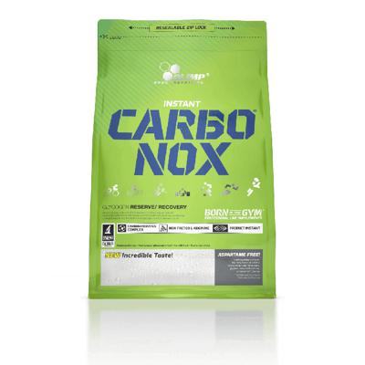 Carbonox | Olimp Supplements | 1000g