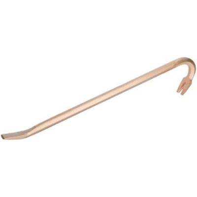 Bahco Breekijzer | vonkvrij | koper beryllium | 16 mm x 460 mm - NSB602-460