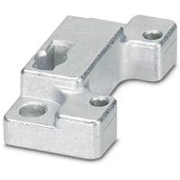 Phoenix Contact HC-B-BF HC-B-BF - montageflens Inhoud: 20 stuk(s) - thumbnail