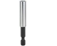 Bosch Accessoires Universele bithouder 1/4" Zeskantschacht - 2609255900 - thumbnail