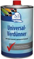 ROBBYROB verdunning universal connection 1 ltr - thumbnail