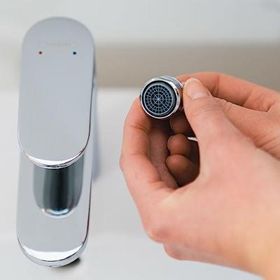 Veelbloemige kornoelje