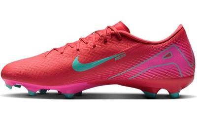 Nike Zoom Vapor 16 Academy FG/MG Voetbalschoenen 45