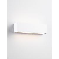 Lyora Witte wandlampFlora design - 9030808 - thumbnail