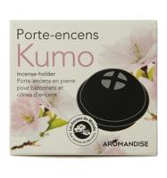 Volatile Wierookbrander kumo 1 Stuks - thumbnail