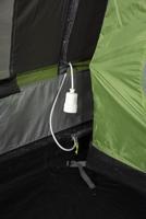 High Peak Garda 4.0 tent - thumbnail
