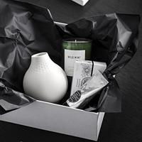 VILLEROY & BOCH - Collier - Vaas Perle No.3 12cm - thumbnail