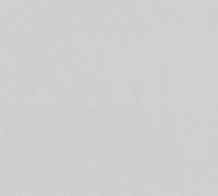 AS Creation Karl Lagerfeld Grijs behang | 378835 - thumbnail