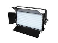 Eurolite LED PLL-480 led-panel - thumbnail