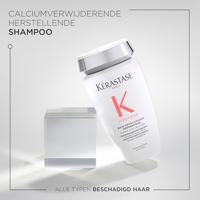 Kérastase Première Bain Décalcifiant Réparateur 250ml - thumbnail